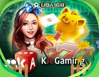 เกมส์ 4