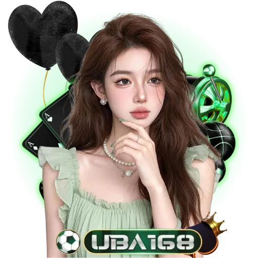 UBA168