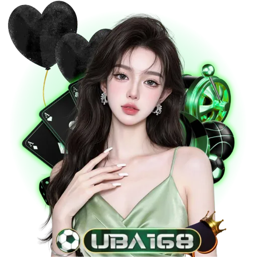 UBA168