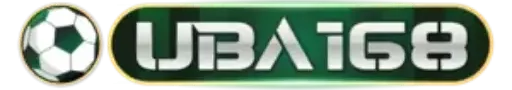 UBA168_logo