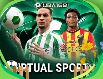 esport 2