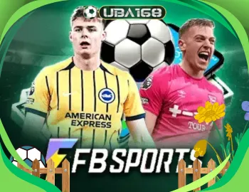 esport 3