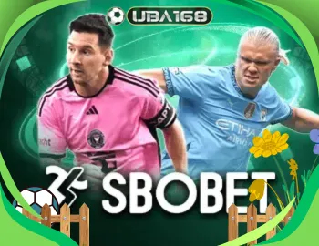esport 6