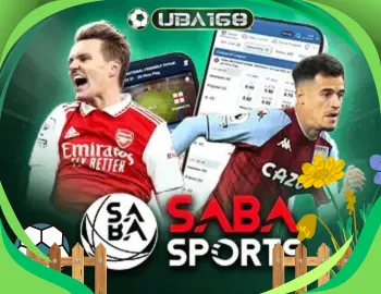 esport 7