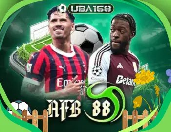 esport 8